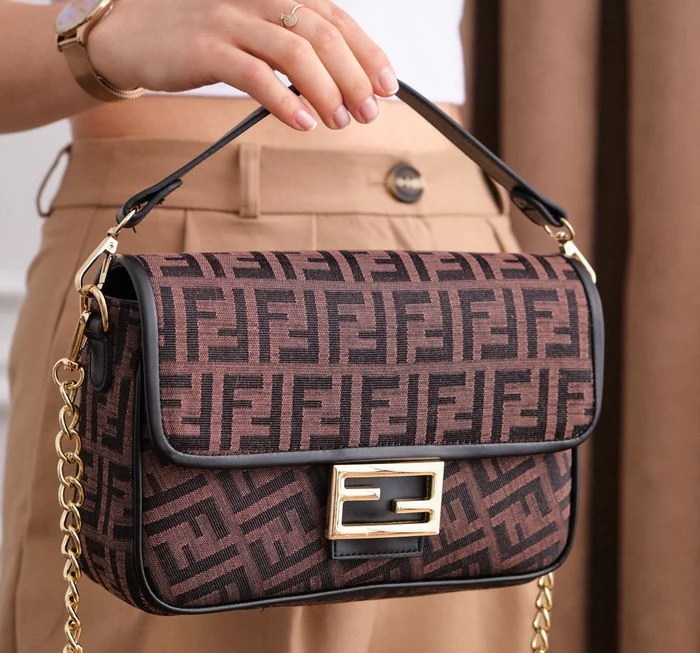 10 Most Expensive Luxury Fashion Brands Deciphering Fashion