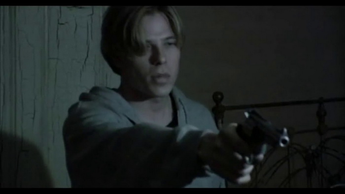10 Most Frightening Found Footage Movies