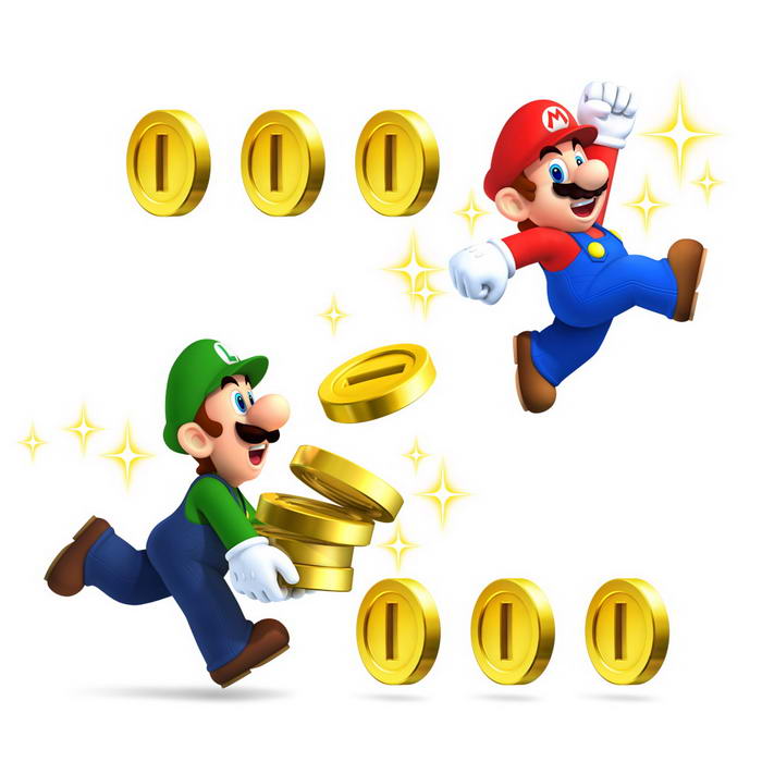 10 Most Interesting Facts About Nintendo