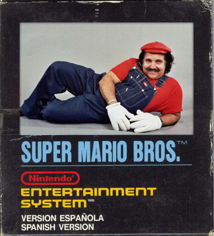 10 Most Interesting Facts About Nintendo