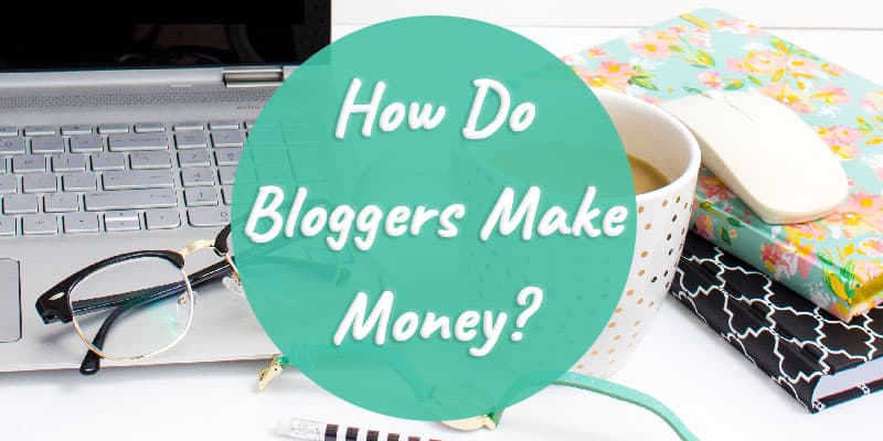 13 Types of Blogs That Make The Most Money Cassie Scroggins