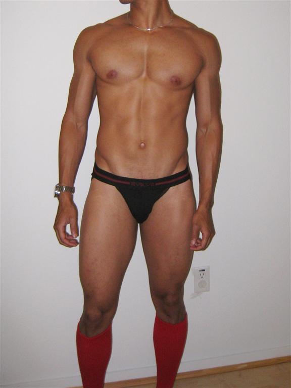 Black 2xist Evolve bikini briefs underwear S small jock eBay