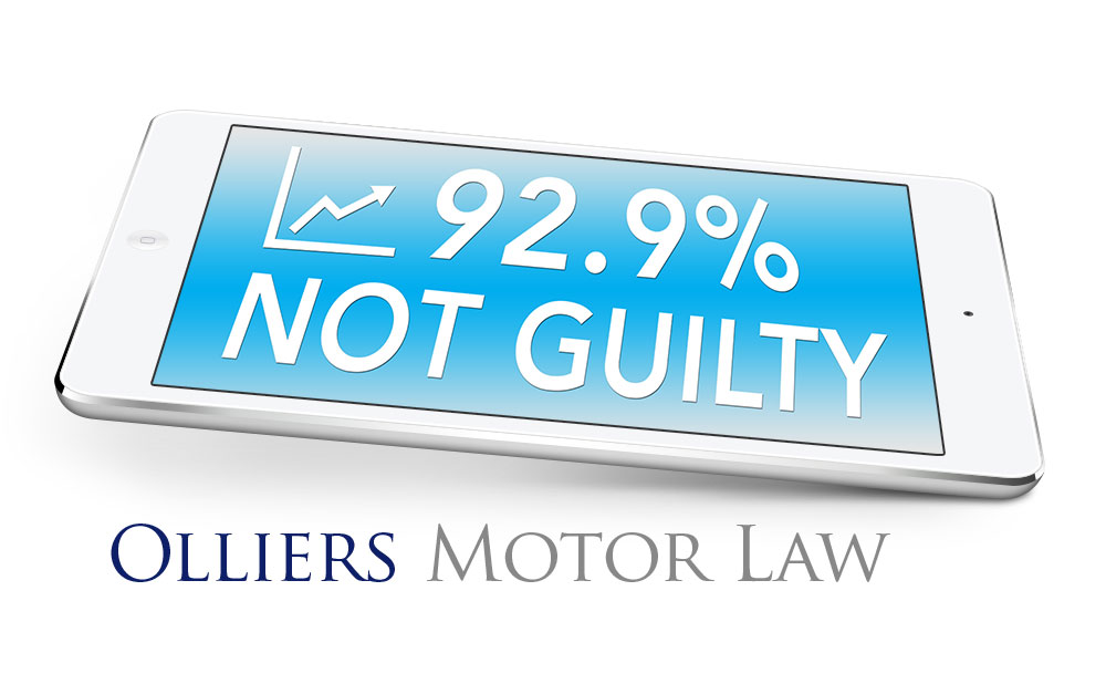 The Motoring Law UK Drink Drive Lawyers