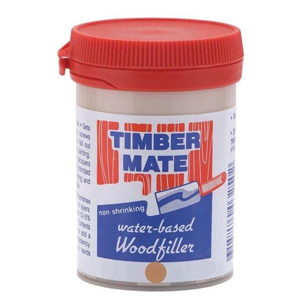 Timbermate Wood Filler The Moulding Company