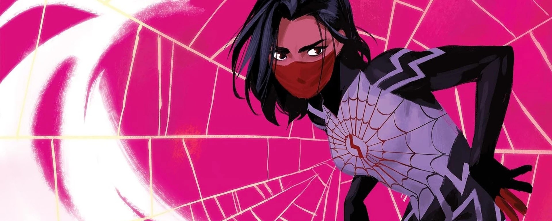 Amazon’s "Silk Spider Society" Hits a Snag