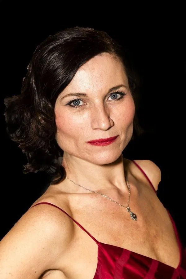 Kate Fleetwood — The Movie Database (TMDB)(09)