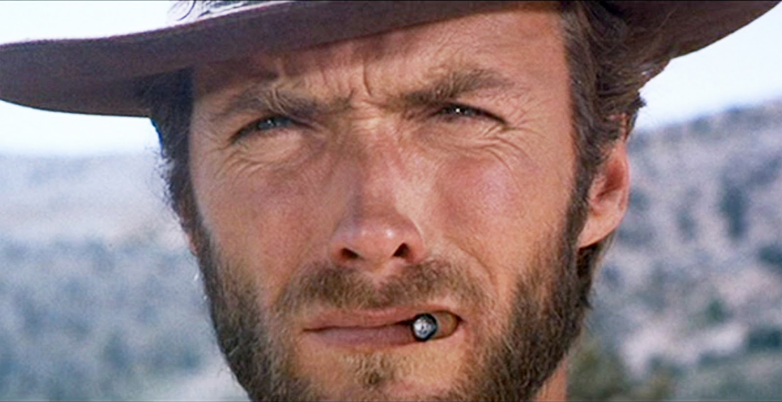 The Good, The Bad & The Ugly Theme Song Movie Theme