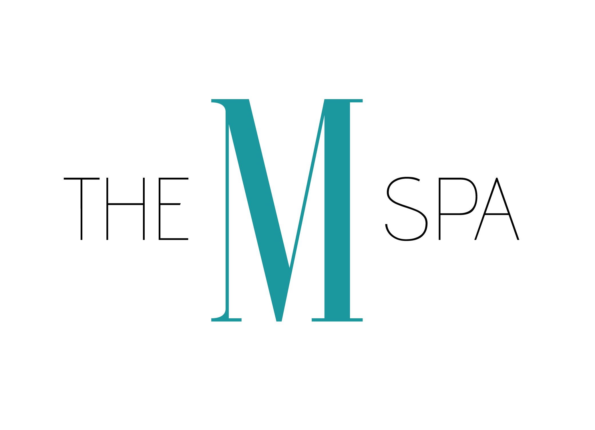 M Spa Dubai
