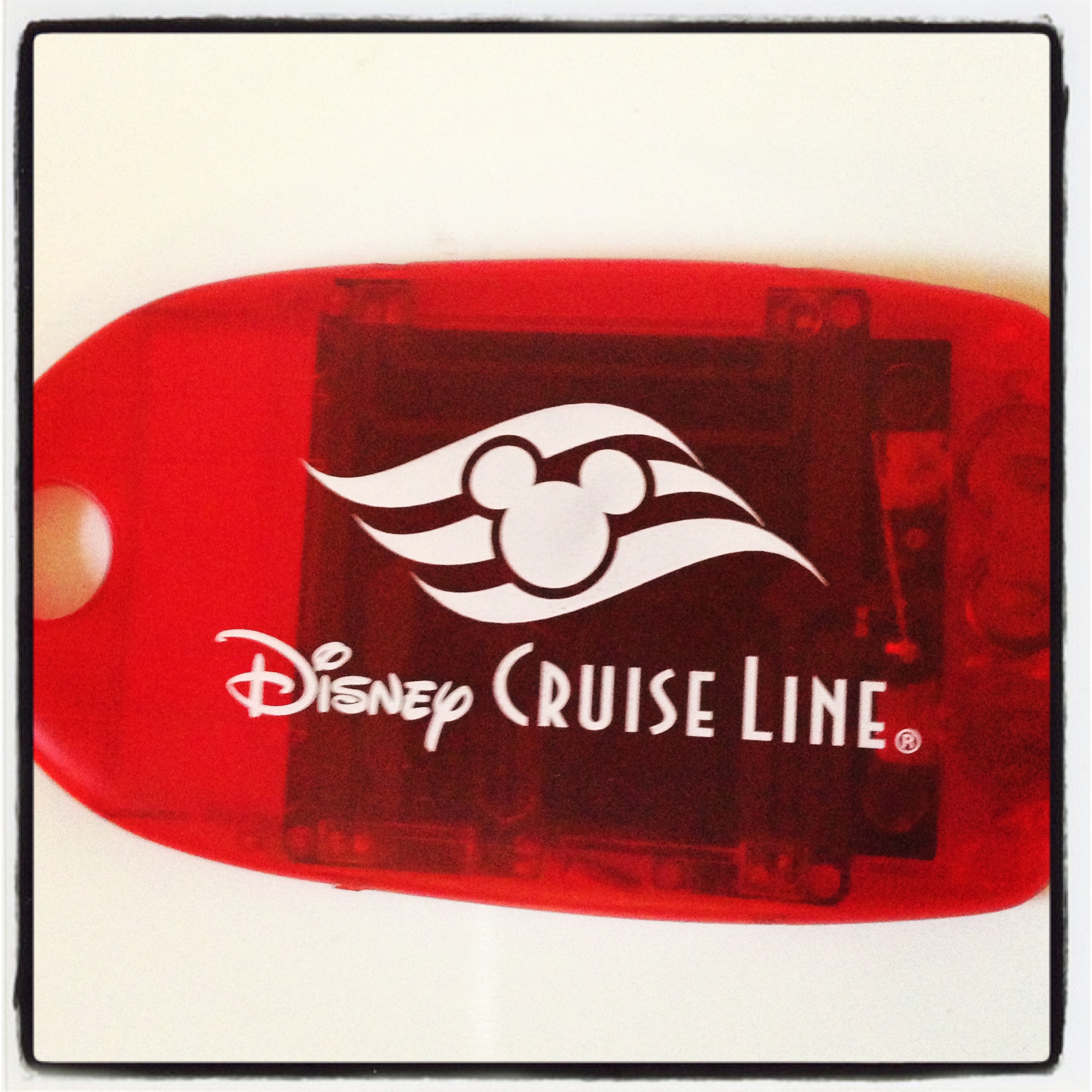 Disney Cruise Bag Limit at Bill King blog