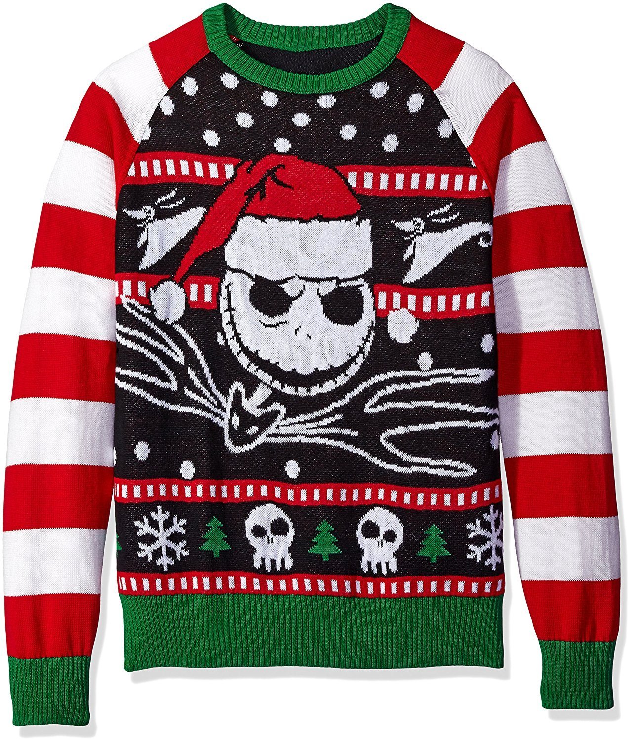 Disney Holiday Wishlist for Adults The Mummy Toolbox