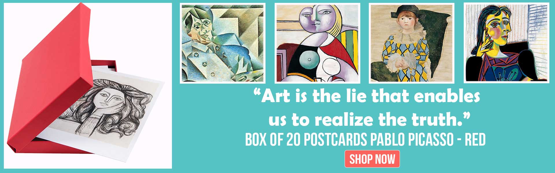 Best Place to Sell Art Online Online Framed Wall Art at Affordable