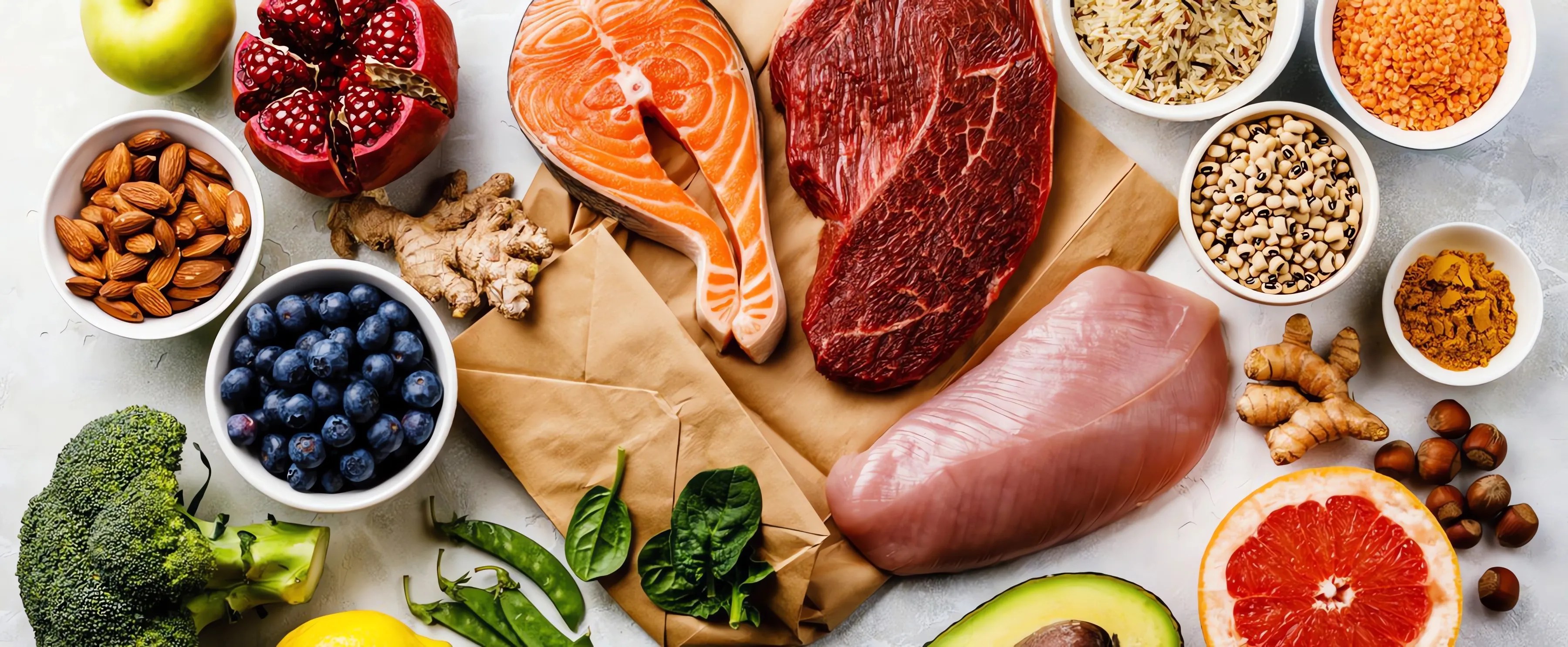 What Do Boxers Eat：Ideal Diet for Boxers The Music Boxer