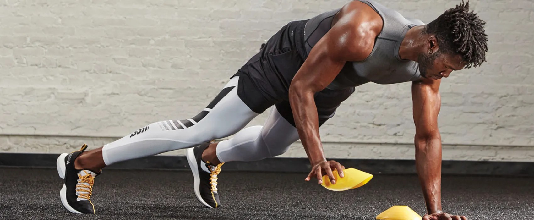 Boxer Core Workout For Better Performance The Music Boxer 5 key