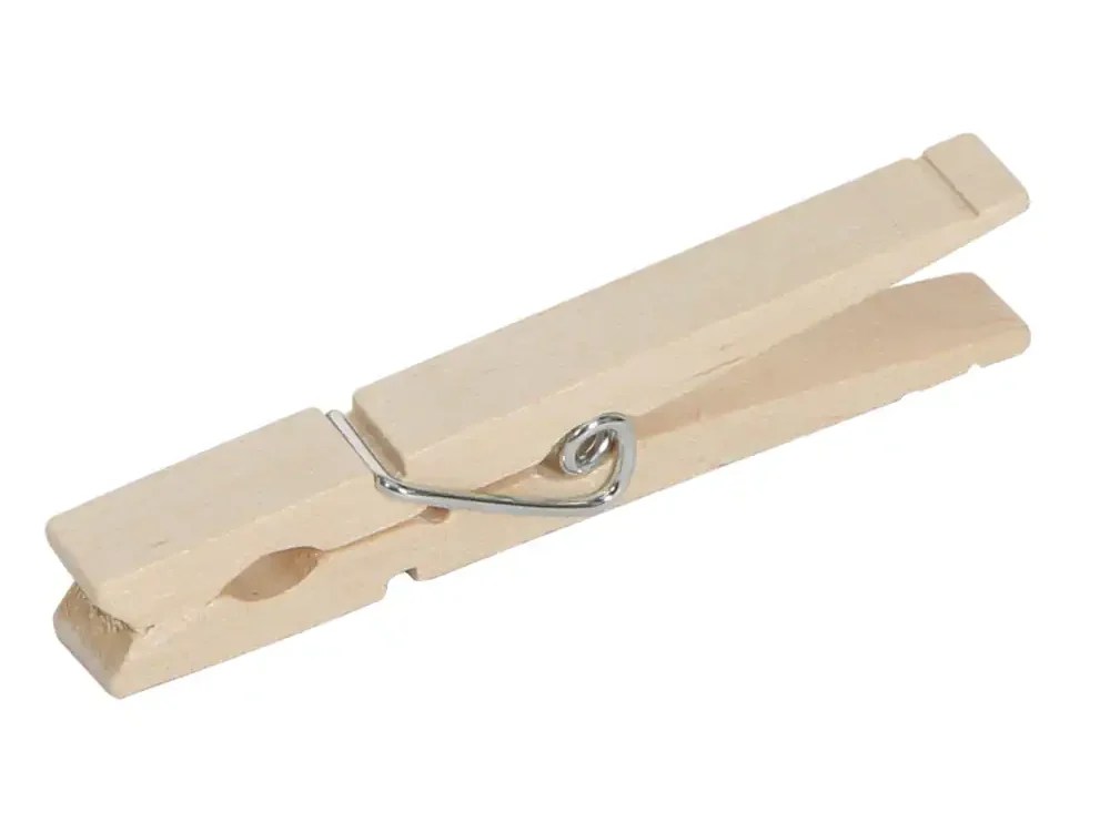 How to Wash Wraps for Boxing Properly? The Music Boxer 7 steps