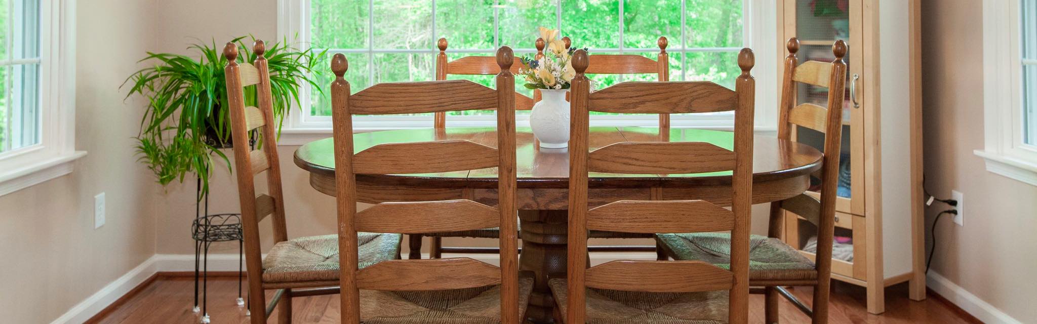 Buying a House in Northern Virginia Best Places to Buy Musser Team