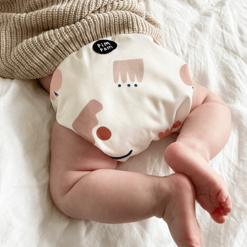 How To Redeem Your Real Nappy Voucher The Nappy Gurus