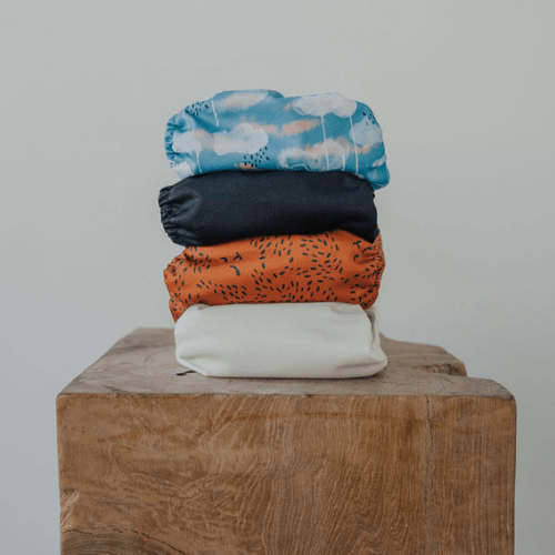 How To Redeem Your Real Nappy Voucher The Nappy Gurus