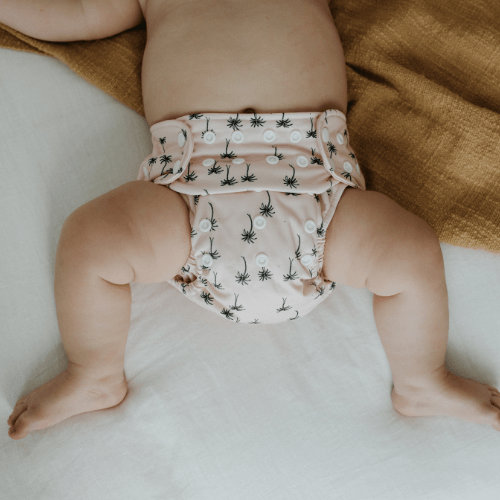 How To Redeem Your Real Nappy Voucher The Nappy Gurus