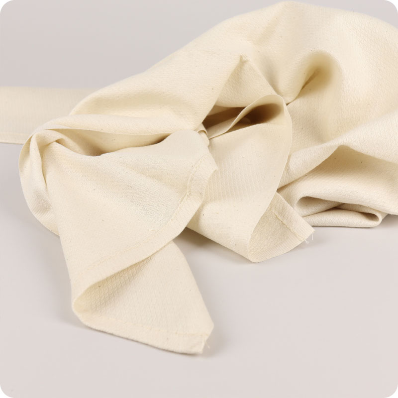 Bright Bots Birdseye Cotton Flats 6 Pack The Nappy Gurus