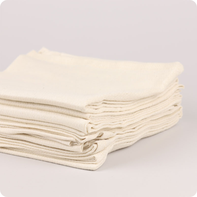 Bright Bots Birdseye Cotton Flats 6 Pack The Nappy Gurus