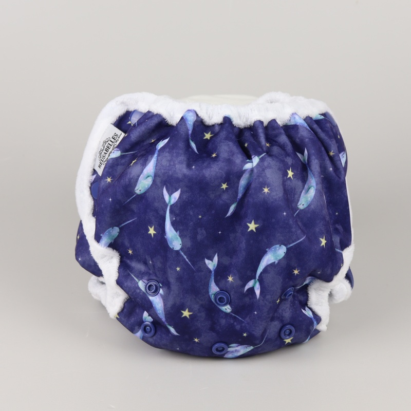 Reusable Nappy Covers The Nappy Gurus