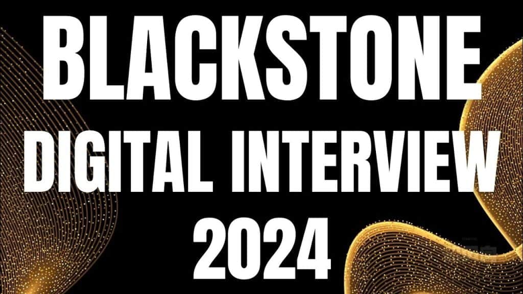 Best blackstone hirevue questions(012)