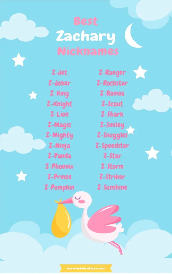 Nicknames The Narratologist