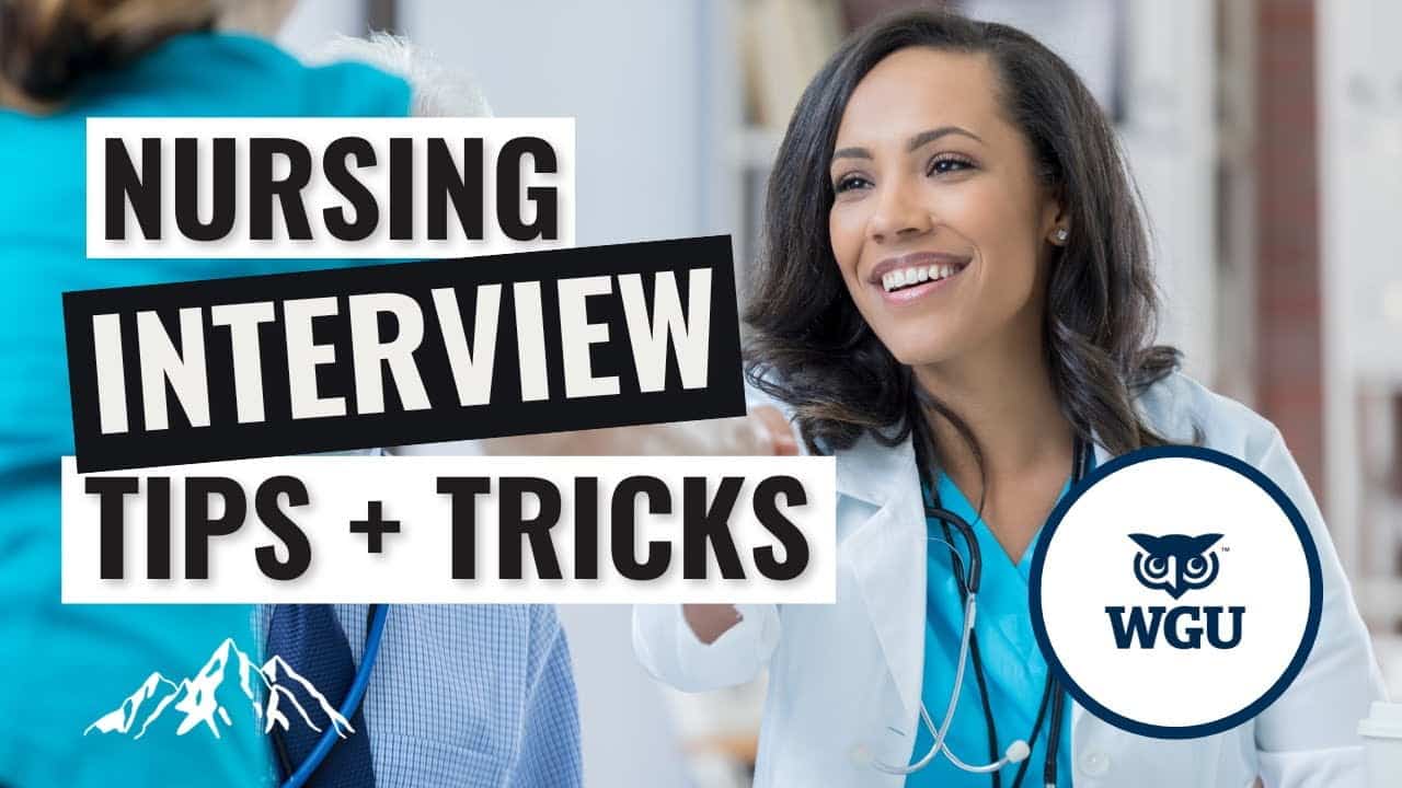 Best cleveland clinic hirevue questions(016)
