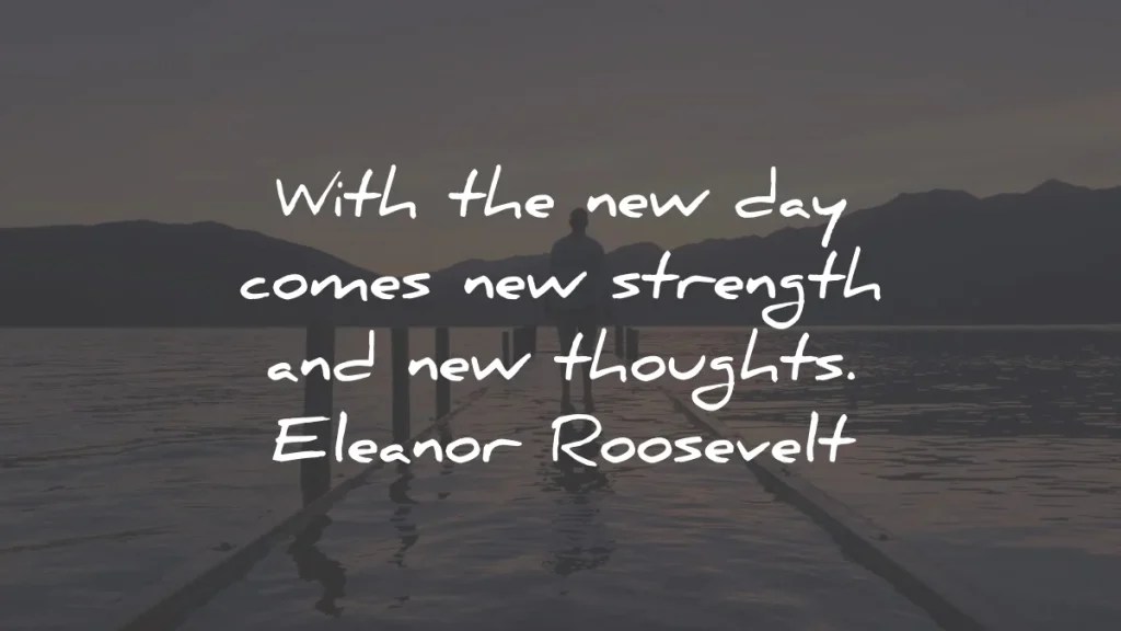 Best inner power quotes