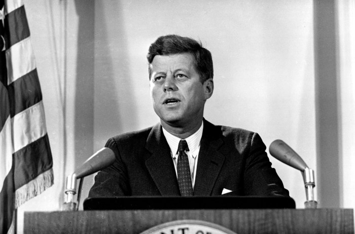 Jfk 1991 full movie free download dailymotion