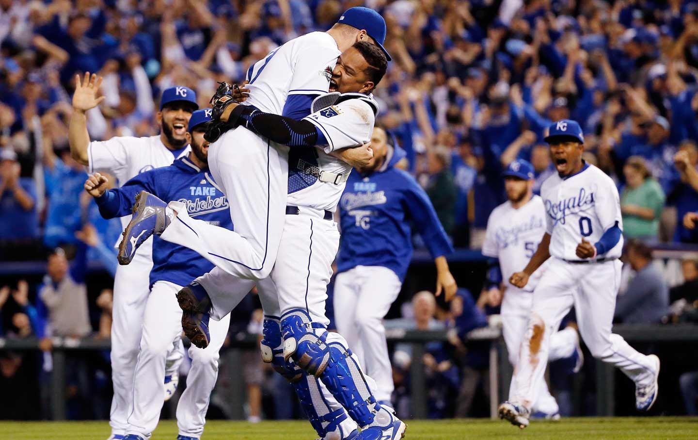 We did not find results for: For the First Time in History, the World Series Is Between ...