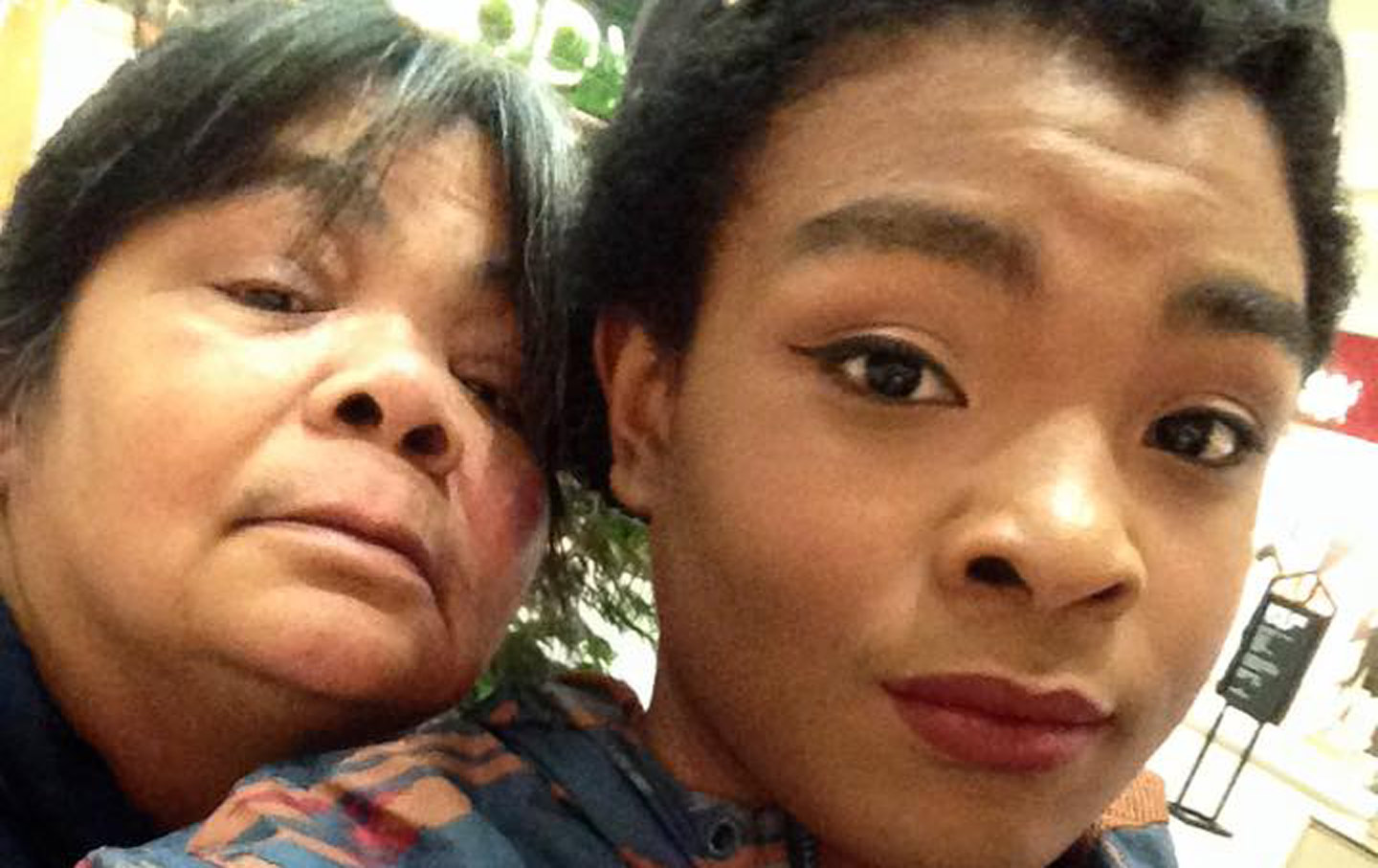 Now 17, the ‘Obamacare Kid’ Comes Out as Transgender The Nation