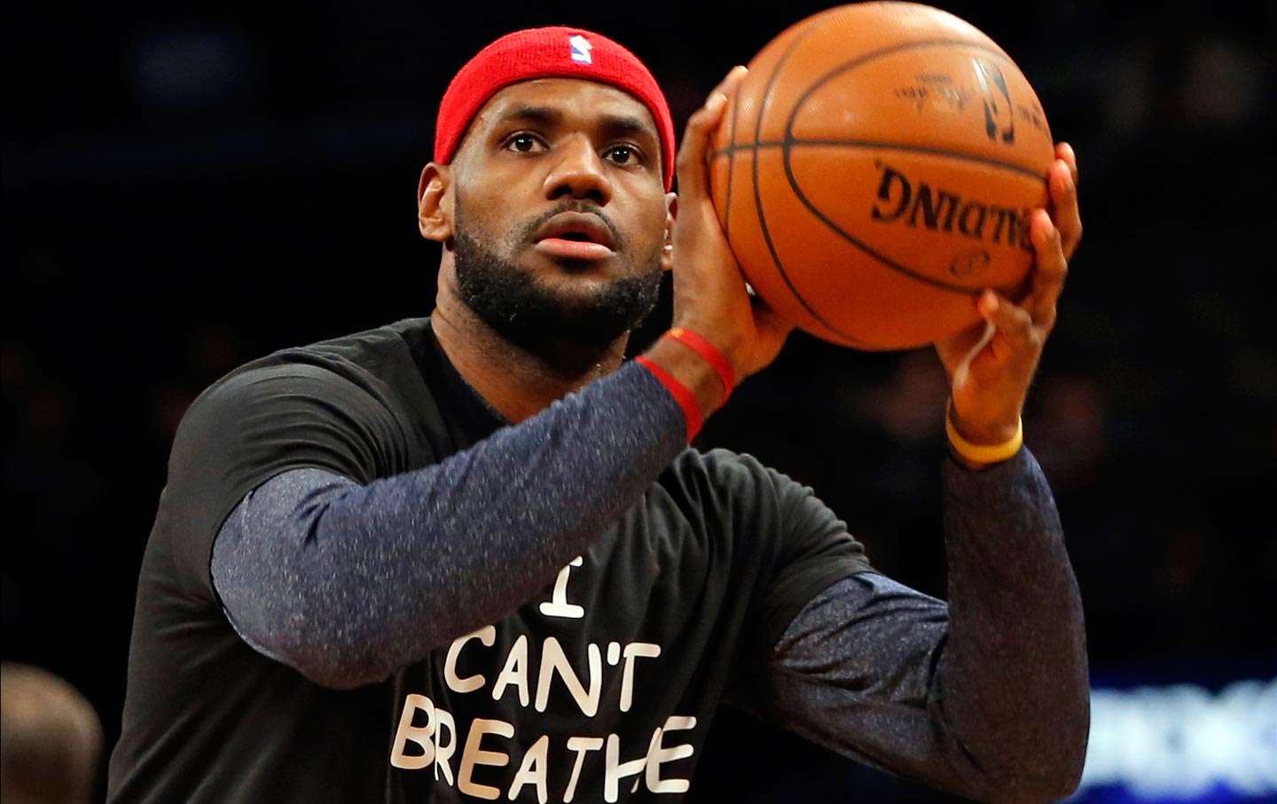 The Media Are Totally Wrong About the Role of Athletes in Black Lives(020)