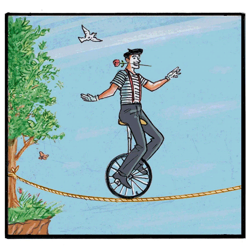 Top 93+ Pictures Cars Tractor Tipping Gif Updated