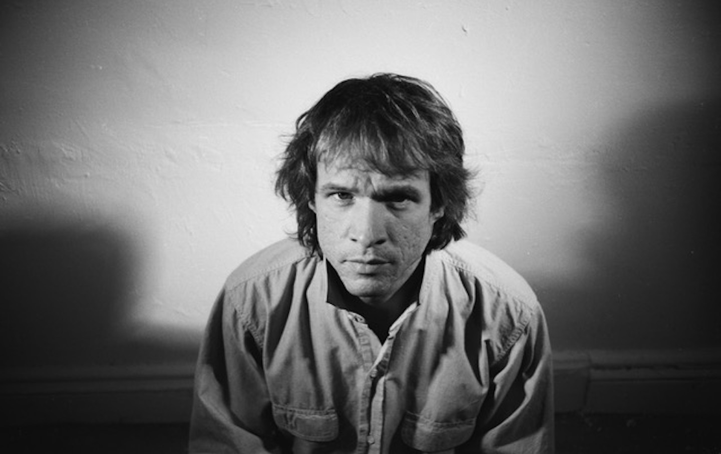 Arthur Russell’s Endless Reinventions The Nation