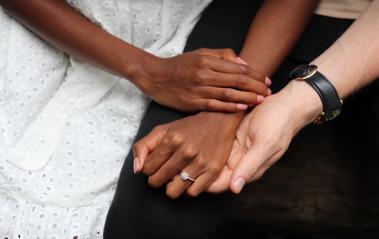 The Truth About Interracial Intimacy
