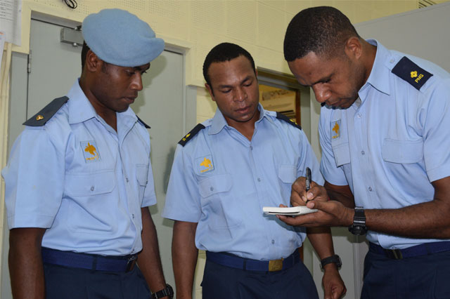 pngdf air transport wing