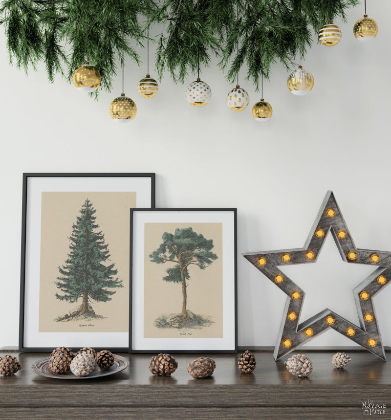 Fun and Stylish Christmas Gift Wrapping Ideas Page 3 of 3 The