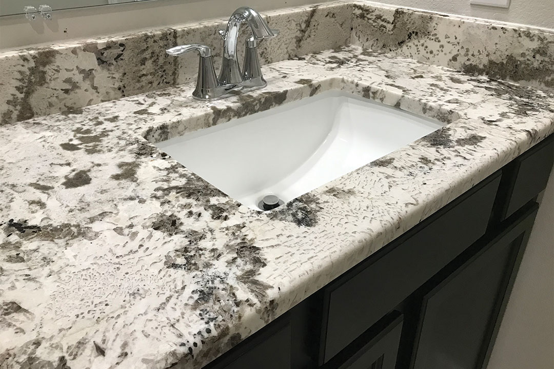 HOW TO ADD VALUE TO YOUR BATHROOM The Farmhouse