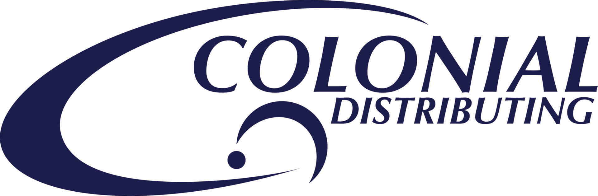 NCD Acquires Colonial Wholesale Distributing, Inc. National