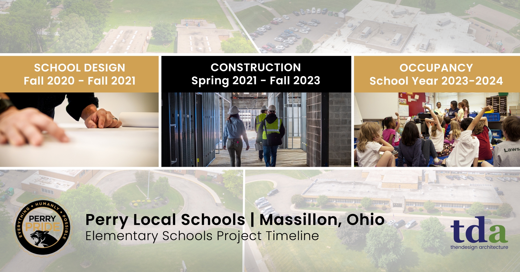 Post Falls School District Calendar 2023-2024