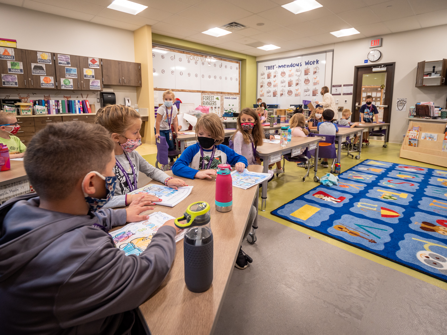 Adequate Ejournal Sales Of Photos