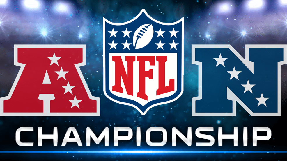 NFL Divisional Playoff Game Prediction Updates and NFL