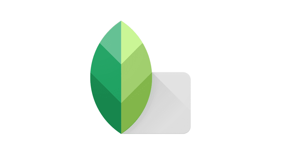 Download Snapseed 2.14.0.141 APK for Android Devices