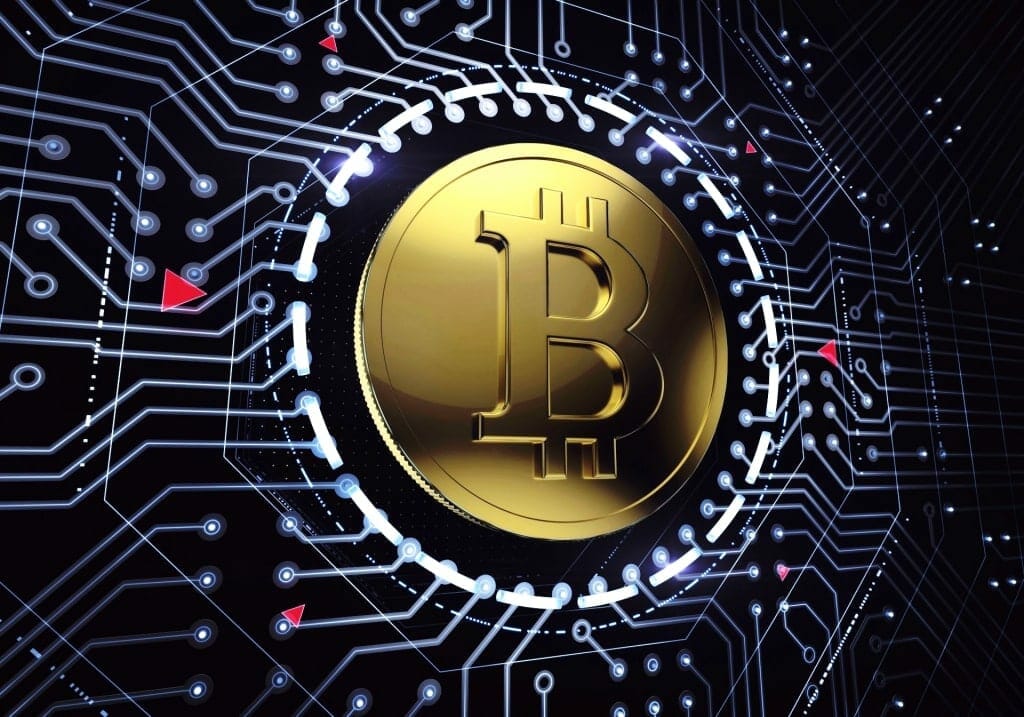 Best Bitcoin Mining Hardware ASICs for 2018 TheNerdMag