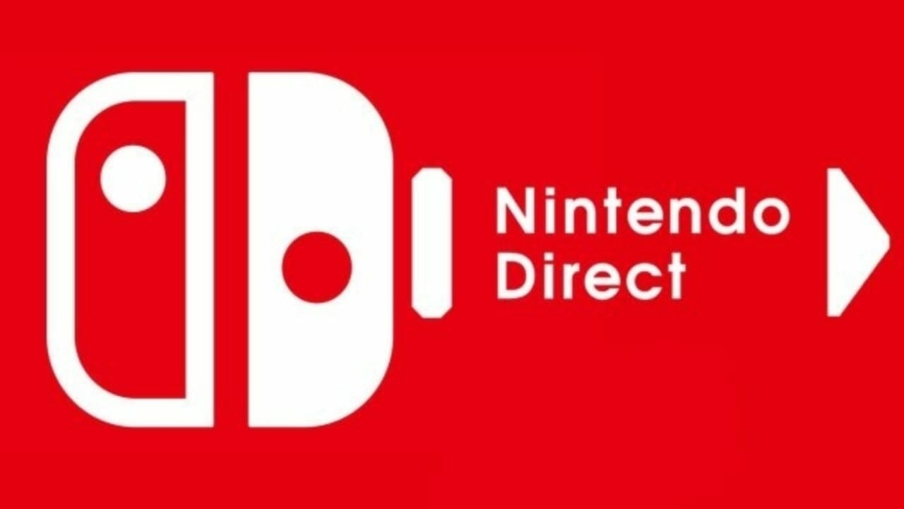 Some Game Developers Hinting at Nintendo Direct Today, 20th Aug 2018