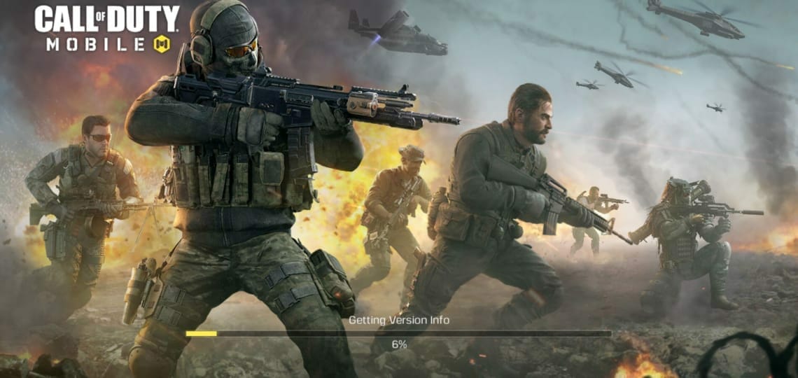 [Legits 99,999 COD Points] Why Is Call Of Duty