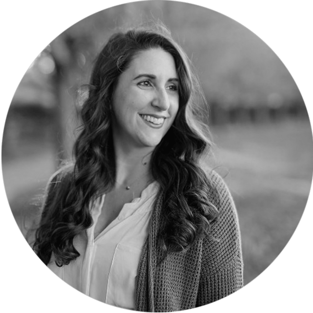 KAYLEIGH The Net Impact