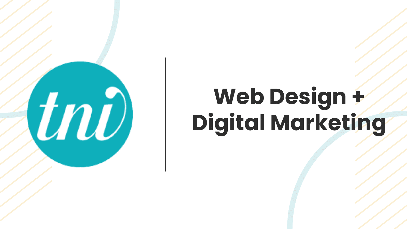 The Net Impact Digital Marketing +  Design