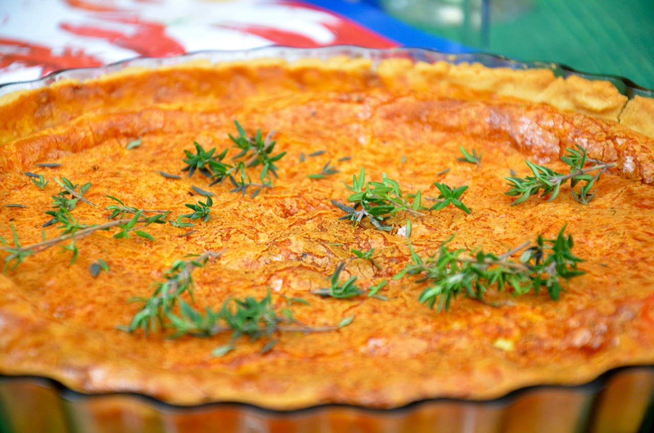 What is traditional Swedish food? The Newbie Guide to Sweden